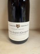 Forey P�re & Fils - Nuits-St.-Georges 2020 (1500)