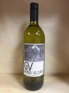 G V - Gruner Veltliner 2024 (1000)