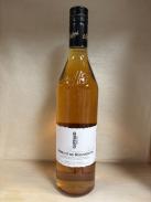 Giffard - Apricot Du Rousillon Liqueur 0 (750)