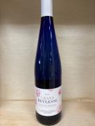 Grand Beylesse - Cotes Du Provence Rose 2025 (750)