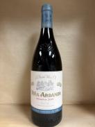 La Rioja Alta - Vina Ardanza Riserva Especial 2019 (750)