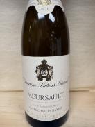 Latour-Giraud - Meursault Cuv�e Charles Maxime 2010 (750)