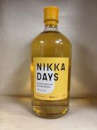 Nikka - Days Whisky 0 (750)