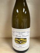 Pascal Cotat - Sancerre Les Monts Damn�s 2021 (750)