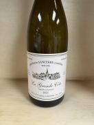 Paul Cotat - Sancerre La Grande C�te 2021 (750)