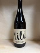 Quinta Milu - Ribera Del Duero 2024 (750)