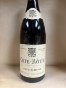 Rene Rostaing - C�te-R�tie Blonde 2019 (750)