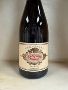 R.H. Coutier - Brut Ros� Champagne 0 (750)