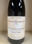 Robert Chevillon - Nuits-St.-Georges 2020 (750)