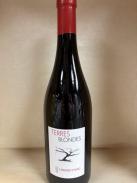 Uccelliera - Rosso di Montalcino 2023 (750)