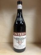 Giacomo Conterno - Nebbiolo d'Alba Arione 2020 (750)