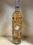 Wolffer Estate - Cotes de Provence Summer in a Bottle 2024 (750)