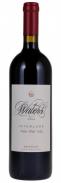 Waters Interlude Red 2005 (750)