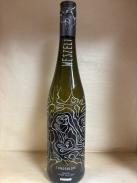 Weszeli Gruner Veltliner Langenlois 2024 (750)