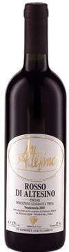Altesino - Rosso di Montalcino 2024 (750ml) (750ml)