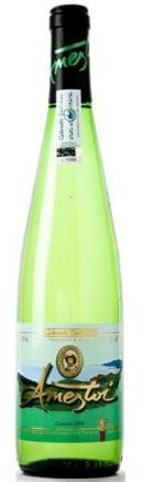 Ameztoi - Getariako Txakolina 2024 (750ml) (750ml)