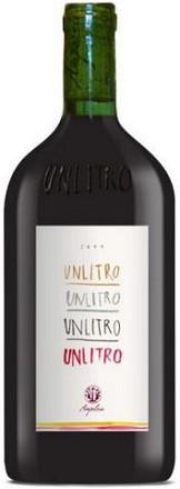 Ampeleia - Unlitro 2022 (1L) (1L)