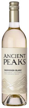 Ancient Peaks - Sauvignon Blanc Paso Robles 2023 (750ml) (750ml)