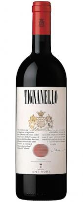 Antinori - Tignanello 2022 (750ml) (750ml)