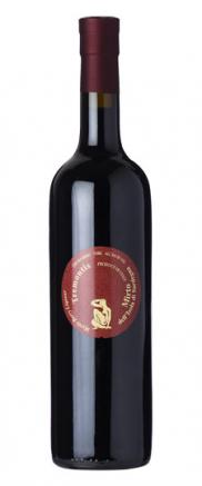 Argiolas - Tremontis Mirto Herbal Liqueur (750ml) (750ml)