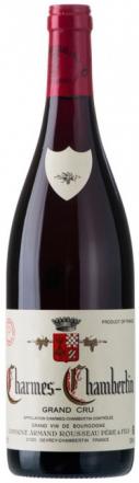 Armand Rousseau - Charmes-Chambertin 2019 (750ml) (750ml)