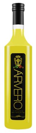 Arvero - Limoncello (750ml) (750ml)