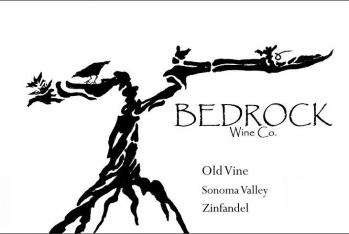 Bedrock - Old Vine Zinfandel 2023 (750ml) (750ml)