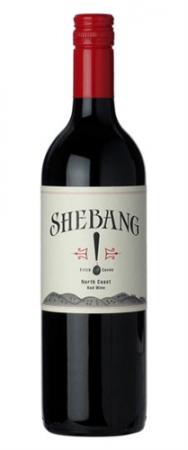 Bedrock - Shebang Old Vine Sixth Cuvee California NV (750ml) (750ml)