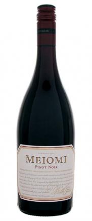 Meiomi - Pinot Noir 2023 (750ml) (750ml)