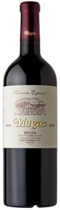 Bodegas Muga - Rioja Reserva Selecci�n Especial 2020 (750ml) (750ml)