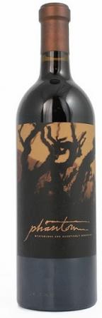 Bogle - Phantom California 2021 (750ml) (750ml)