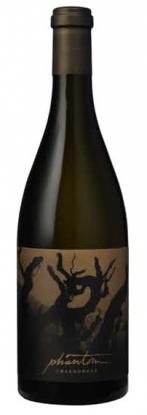 Bogle - Phantom Chardonnay 2023 (750ml) (750ml)