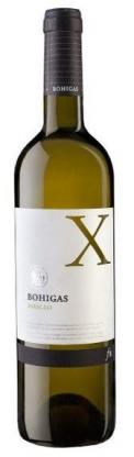 Bohigas Xarello 2024 (750ml) (750ml)
