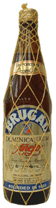 Brugal - Anejo (1L) (1L)