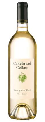Cakebread - Sauvignon Blanc Napa Valley 2024 (750ml) (750ml)