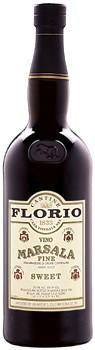 Cantine Florio - Marsala Sweet 2019