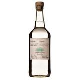 Casamigos - Blanco Tequila (1L) (1L)