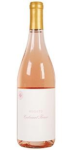 Channing Daughters - Rosato di Cabernet Franc 2025 (750ml) (750ml)