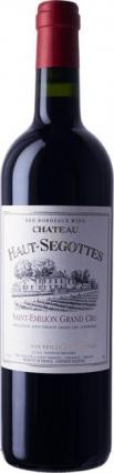 Ch�teau Haut-Segottes - St. �milion Grand Cru 2022 (750ml) (750ml)