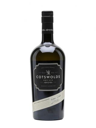 Cotswolds - Dry Gin (700ml) (700ml)