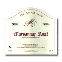 Domaine Collotte Marsannay Rose - Marsannay Ros� 2025 (750ml) (750ml)