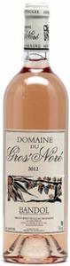 Domaine du Gros Nor� - Bandol 2025 (750ml) (750ml)