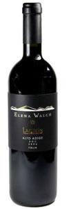 Elena Walch - Lagrein Alto Adige 2023 (750ml) (750ml)