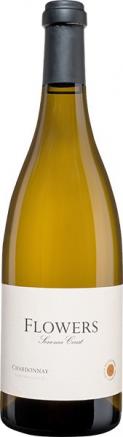 Flowers - Chardonnay Sonoma Coast 2024 (750ml) (750ml)
