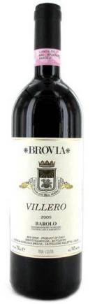 Fratelli Brovia - Barolo Villero 2019 (1.5L) (1.5L)