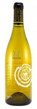 Gigal - Chardonnay 2024 (750ml) (750ml)