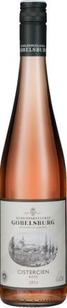 Gobelsburg - Cistercien Rose 2025 (750ml) (750ml)