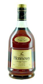 Hennessy - Cognac Privil�ge VSOP (750ml) (750ml)