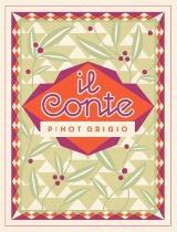 Il Conte - Pinot Grigio 2024 (750ml) (750ml)