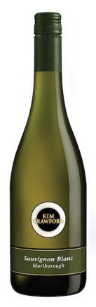 Kim Crawford - Sauvignon Blanc Marlborough 2025 (750ml) (750ml)